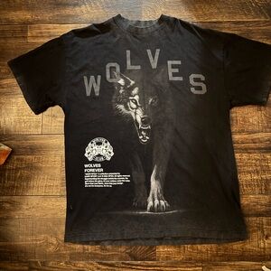 Darc Sport Oversized Short Sleeve